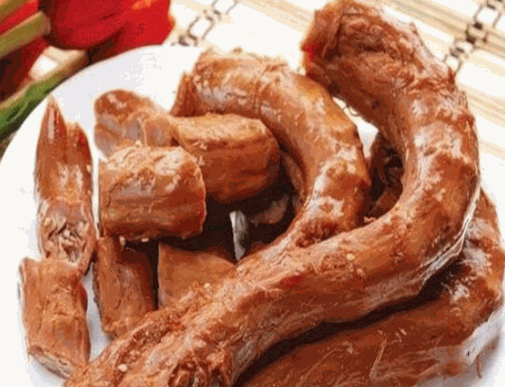 正宗武汉久久鸭